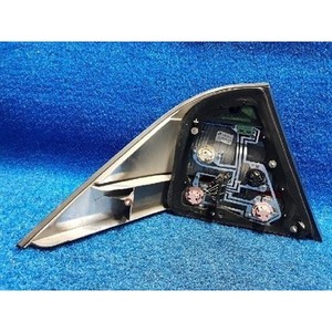 ไฟท้ายแบบรวมด้านขวาสำหรับรถยนต์ S-class (ขวา/ด้านผู้โดยสาร S A2208200864) - Product Image 4