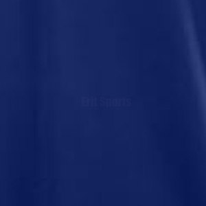 High Quality Breathable 2026 New Design Basketball Jersey Wholesale Comfortable 100% Polyester Sleeveless Customizable - Product Image 6