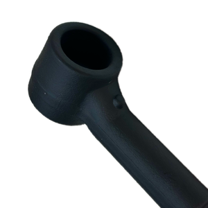 Tirante de chasis de repuestos de automóviles de alta calidad - Product Image 2