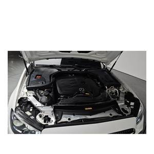 เมอร์เซเดส-เบนซ์ อี-คลาส อี350 4MATIC AMG ไลน์ ปี 2023 อายุ 6 เดือน วิ่ง 30,373 กม. เกียร์อัตโนมัติ เบาะหนัง พวงมาลัยซ้าย กล้องมองหลัง - Product Image 5