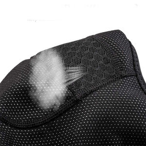 Balaclavas personnalisées pour l'été, masques intégraux avec protection contre le vent, pour le ski, les sports, le cyclisme et les travaux en extérieur. - Product Image 4