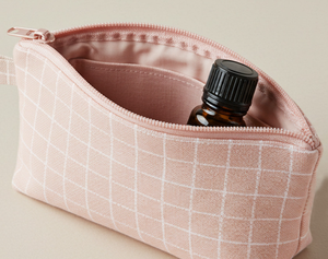 [SILKY SEOUL] Parfum Intime Brume Parfumée pour Zone Intime Féminine Senteur Fraîche Soin d'Hygiène Produit Coréen - Product Image 4