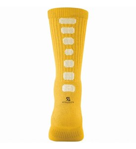 Chaussettes en coton confortables pour femmes, douces, respirantes, style décontracté et sportif, pour usage quotidien et actif 2026 - Product Image 5