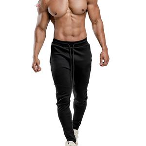 Hot Custom <b>Women</b> Joggers with Pockets <b>Lounge</b> <b>Pants</b> for Yoga Workout Running Sweatpants for <b>Women</b> Running Joggers Trouser - Product Image 1