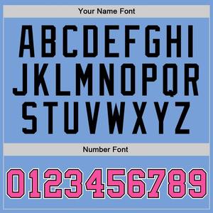 Maillot de basket-ball pour homme sur mesure, manches courtes, séchage rapide, léger, tissu 100% polyester, vente en gros, meilleur prix - Product Image 3