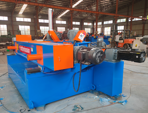 木製ピーラー自動4ft/8ft木製ベニヤ機合板製造機 - Product Image 2