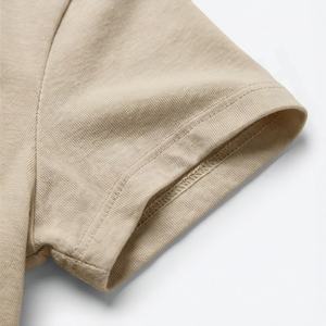 เสื้อเชิ้ตทำงานผู้หญิงมาใหม่ แฟชั่นฤดูใบไม้ผลิและฤดูใบไม้ร่วง ลายพิมพ์ทันสมัย สไตล์ลำลอง ชุดเดรสผู้หญิง ผ้าซาตินปักเลื่อม น้ำหนัก 240 กรัม ผ้าฝ้าย 100% - Product Image 6