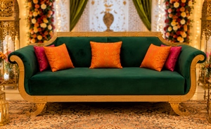 Traditional Moroccan-Inspired Stage Decor <b>Mirror</b> <b>Panels</b> Moroccan Floral <b>Mirror</b> Frame Traditional Arabic <b>Mirror</b> <b>Panel</b> Decorative - Product Image 5