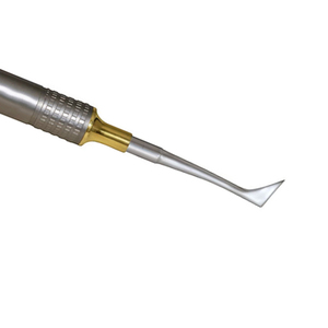 Élévateurs dentaires de qualité supérieure, service OEM, prix raisonnable, élévateurs dentaires utilisés dans le traitement des dents - Product Image 3