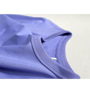 เสื้อโปโลแฟชั่นใหม่สำหรับผู้ชายปี 2026 คุณภาพสูง ปักลาย แขนยาว ผ้าฝ้ายผสมโพลีเอสเตอร์ เรียบง่าย สปอร์ตแวร์ รับสกรีนลายตามสั่ง - Product Image 3