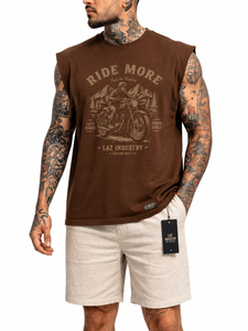 Multi Color Best Fashion Men Acid Wash Sumer <b>set</b> Casual Wear High Waist Solid Color 100% Cotton Breathable Quick Dry Summerset - Product Image 1