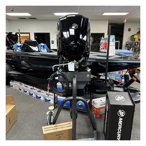 Mercur_y ใหม่ด้าม90elpt Command Thrust 20" - Product Image 1