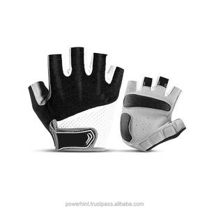 Guantes de Ciclismo para Hombre a Precio Razonable, Última Moda, Calidad Premium, Antiarrugas, Tendencia Top - Product Image 3