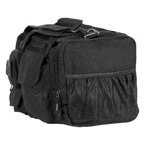 Nouveaux Sacs de Sport et de Voyage Personnalisés OEM 2026 avec Compartiments de Rangement Spacieux pour Chaussures – Les Meilleurs Sacs Polochons Personnalisés OEM - Product Image 4