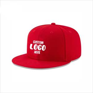 Gorra de Camionero de Alta Calidad Premium, Personalizada con Logotipo 3D Bordado, Material de Espuma y Malla, Estilo Moderno, Gorra de Béisbol con Cierre a Presión para Ciclismo - Product Image 5