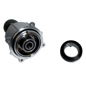 CV6Z 4A232 a Rear Differential Viscous Coupler for Ford Flex Edge MKX 2013-2021 Pinion Gears & Differential Ring Product - Product Image 1