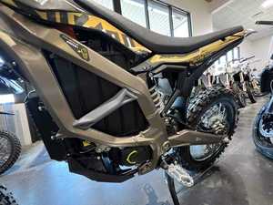 มีสินค้าในสต็อก 2025 Outlander DPS 1000R - Product Image 3