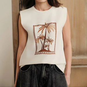 Seed Bead Embroidered Customizable Crop <b>Top</b> for Women Fashion Luxury Hand Beaded Artistic Embroidery Accents NOVA STAR CRAFT - Product Image 1