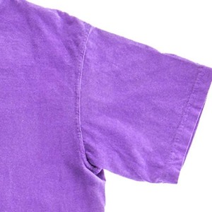 เสื้อยืดผู้ชายไซส์ใหญ่สไตล์ลำลอง ดีไซน์ใหม่ล่าสุด ผ้าฝ้าย 100% แขนสั้น รุ่นปี 2026 ล้างสีแบบ Acid Wash รับผลิตแบบ OEM ODM เสื้อยืดสั่งทำพิเศษ - Product Image 2