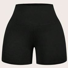 Men's High Quality Breathable Front Logo Customizable Neoprene <b>Wetsuit</b> Full Suit 5.0mm Thickness Back Zip Silk Screen Printed - Product Image 4