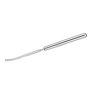 Disector Quirúrgico St Clair Thomson para Cirugía ORL, Instrumento para Disección Precisa de Tejidos, Cirugía Nasal y Procedimientos Clínicos - Product Image 4