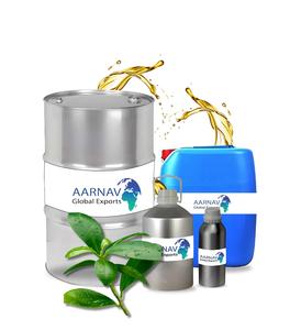 ชุดน้ำมันหอมระเหยโคปิบาออร์แกนิคแท้ 100% สกัดจากพืชธรรมชาติ สำหรับอโรมาเธอราพีและเครื่องกระจายกลิ่นผม ขนาด 10 มล. - Product Image 1