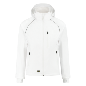 OEM Customized Breathable Regular Fit Canvas Windbreaker <b>Jacket</b> for Unisex Winter Outdoor Sports Best Selling <b>Jackets</b> - Product Image 5