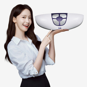 Pull Korea girovita massaggiatore comodo per il relax - Product Image 1