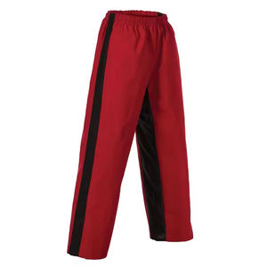 Uniforme de Karate de Alta Calidad con Nuevo Diseño, Logotipo Personalizado, Ropa de Artes Marciales, Uniforme de Karate en Venta - Product Image 6