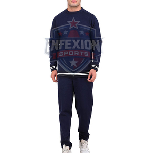 Chaqueta Cortavientos Casual de Invierno para Hombre con el Mejor Diseño de Logotipo, Trajes Deportivos de Alta Calidad, Transpirables, Ligeros, Tallas Grandes, Ecológicos - Product Image 5