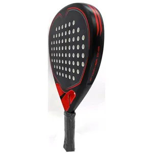 padel racket & padel racket protector