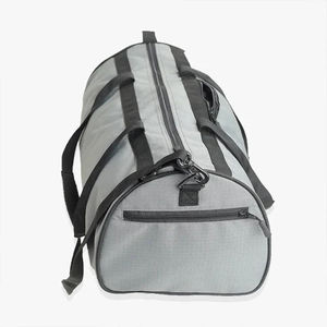 Nouveautés, vente flash, sac de sport de haute qualité, dernier design, sac de voyage, sac de sport personnalisé avec logo, sac de voyage en vente - Product Image 5