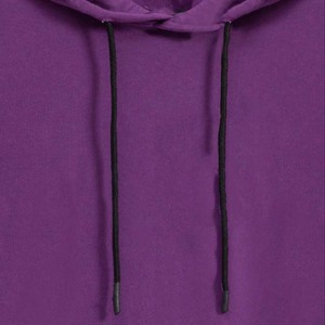 2026 Custom <b>Men's</b> Regular Fit <b>Short</b> <b>Sleeve</b> <b>Hoodies</b> 100% Cotton Puff Printing Embroidered Sublimated Eco-Friendly Summer Use - Product Image 6