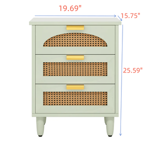 Comodino - Product Image 6