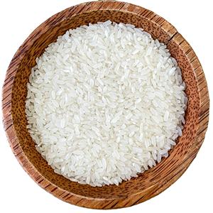 Riz vietnamien Calrose Japonica riz blanc à grains moyens courts riz au jasmin séché pour le marché du Moyen-Orient spécialité de VILACONIC JSC - Product Image 1