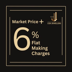 Premium 22k solid gold ring for men luxury handcrafted fine jewelry classic design perfect for daily wear and special gift - Product Image 3