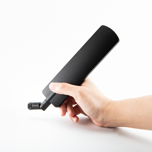 AP612C1 Antena 2G 3G 4G Hecho de material ABS duradero - Product Image 6