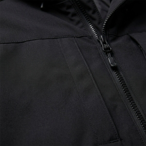 <b>Men</b> Windbreaker <b>Jacket</b> Outdoor Lightweight Windproof Water Resistant Hooded Running <b>Cycling</b> Hiking Sports Travel <b>Jacket</b> - Product Image 6