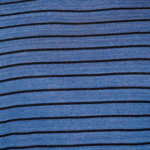 Camiseta de Cuello Redondo Personalizada de Alta Calidad 100% Algodón, Venta al Por Mayor, Ropa Casual y Deportiva de Moda, Camisetas de Manga Corta OEM - Product Image 6