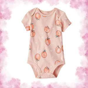 Fabricante Directo de Mamelucos para Bebés, 100% Algodón Orgánico, Ecológico, Suave, Tejido, con Cierre de Botones a Presión, Venta al Por Mayor - Product Image 6