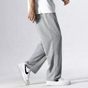 <b>Mens</b> Fit <b>Trousers</b> <b>For</b> Casual Wear Soft And Durable Fabric With Adjustable Waistband And Simple Look Fitting <b>Trouser</b> - Product Image 1