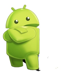 กระบวนการแอปมือถือทีละขั้นตอน | Protolabz EServices - Product Image 1