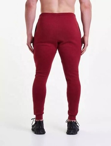 पुरुषों की सर्दियों tracksuit शैली लंबी आस्तीन जिम संगठन के लिए त्वरित सूखी ट्रैक सूट पुरुषों खेल प्रशिक्षण पहनने ट्रैक सूट - Product Image 6