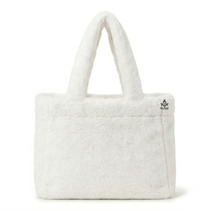Heritage Masonic Regalia Custom Logo Delta Sigma Wholesale Customizable New Fashionable Portable Waterproof <b>Small</b> Capacity <b>Bag</b> - Product Image 3