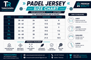 Camiseta de Bádminton Personalizada de Secado Rápido y Transpirable para Hombre y Mujer, Ropa Deportiva para Tenis, Pádel, Club, Unisex, Verano, Ropa Deportiva Corta con Estampado - Product Image 6