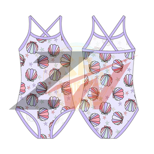 <b>Bikini</b> Set <b>Bandeau</b> Halter Quick Dry Crystal Custom Swimsuit 2 Piece <b>Bikini</b> <b>Padded</b> <b>Bandeau</b> Swimsuit Textured Spaghetti Custom - Product Image 3