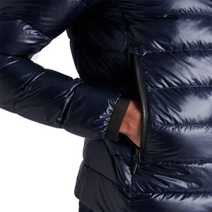 Chaquetas Acolchadas de Invierno para Hombre, Venta Caliente 2026, Chaquetas de Invierno con Relleno Imitación Plumón - Product Image 5