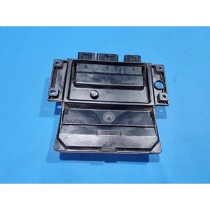 ECUs y Módulos de Computación Usados Bongo 391014X310 - Product Image 5
