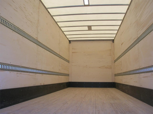 รถบรรทุกใหม่เอี่ยม ปี 2024 รุ่น MA CK MD6 เครื่องยนต์ 13 ลิตร 280 แรงม้า-B6.7 4 สูบ 4x2 เชื้อเพลิงดีเซล คลาส 8 เกียร์อัตโนมัติ พวงมาลัยซ้าย - Product Image 5