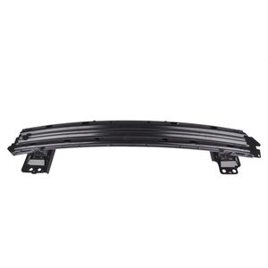 Per Nissan Rogue S SL SV 2021-2023 Barra di Rinforzo Paraurti Anteriore Modello 1.5 2.5L NP300 Aggiornamento Paraurti Auto Pagamento TT - Product Image 4
